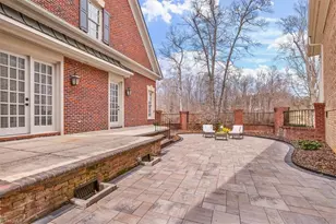 4324 Doverstone Ln, Greensboro, NC 27407 - Photo 39