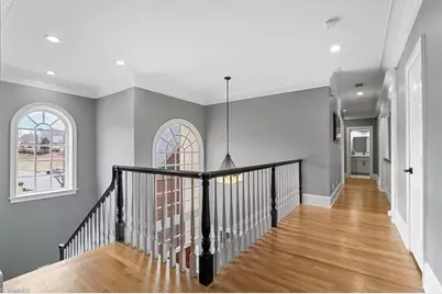 4324 Doverstone Lane, Greensboro, NC 27407 - Photo 25