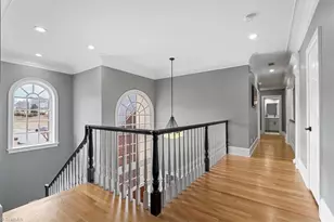 4324 Doverstone Ln, Greensboro, NC 27407 - Photo 25