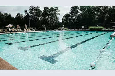 4324 Doverstone Lane, Greensboro, NC 27407 - Photo 49