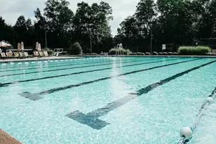 4324 Doverstone Ln, Greensboro, NC 27407 - Photo 49