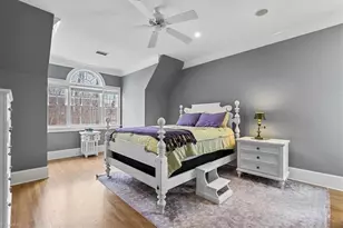 4324 Doverstone Ln, Greensboro, NC 27407 - Photo 27