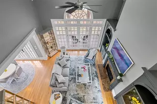 4324 Doverstone Ln, Greensboro, NC 27407 - Photo 25