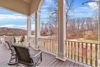 4324 Doverstone Lane, Greensboro, NC 27407 - Photo 41