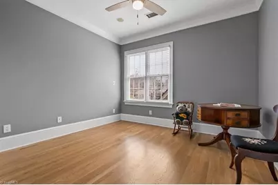 4324 Doverstone Lane, Greensboro, NC 27407 - Photo 29