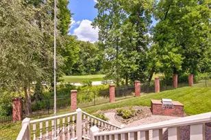 4324 Doverstone Ln, Greensboro, NC 27407 - Photo 43