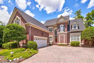 4324 Doverstone Lane, Greensboro, NC 27407 - Photo 1