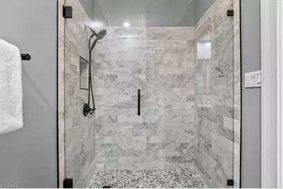 4324 Doverstone Lane, Greensboro, NC 27407 - Photo 35