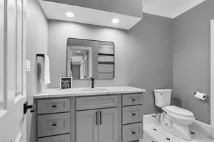 4324 Doverstone Ln, Greensboro, NC 27407 - Photo 29