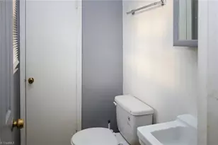 3506 4 Seasons Dr, Durham, NC 27707 - Photo 15