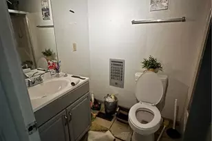 3506 4 Seasons Dr, Durham, NC 27707 - Photo 17