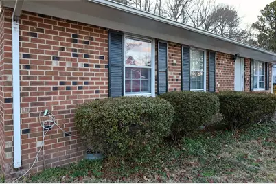 3506 Four Seasons Drive, Durham, NC 27707 - Photo 3