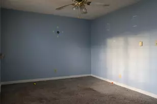 3506 4 Seasons Dr, Durham, NC 27707 - Photo 9