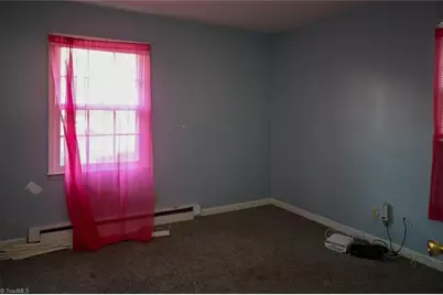 3506 Four Seasons Drive, Durham, NC 27707 - Photo 13