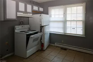 3506 4 Seasons Dr, Durham, NC 27707 - Photo 7