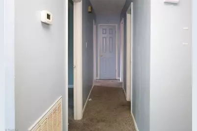 3506 Four Seasons Drive, Durham, NC 27707 - Photo 19