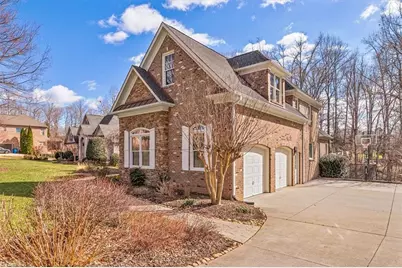 6305 Blue Aster Trace, Summerfield, NC 27358 - Photo 35