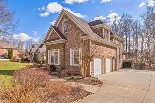 6305 Blue Aster Trce, Summerfield, NC 27358 - Photo 35