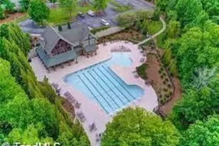 6305 Blue Aster Trce, Summerfield, NC 27358 - Photo 37