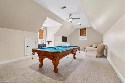 6305 Blue Aster Trace, Summerfield, NC 27358 - Photo 29