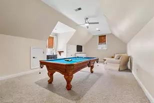 6305 Blue Aster Trce, Summerfield, NC 27358 - Photo 29