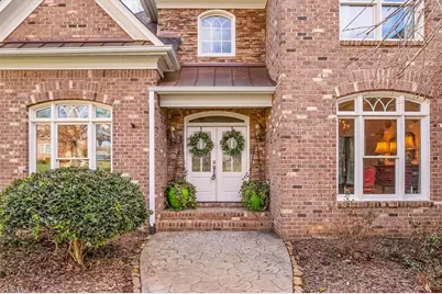 6305 Blue Aster Trace, Summerfield, NC 27358 - Photo 3