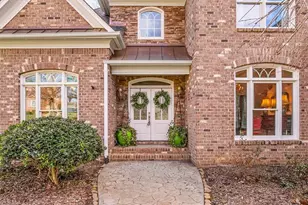 6305 Blue Aster Trce, Summerfield, NC 27358 - Photo 3