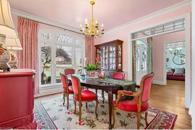 6305 Blue Aster Trace, Summerfield, NC 27358 - Photo 17