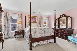 6305 Blue Aster Trce, Summerfield, NC 27358 - Photo 27