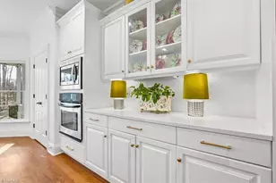 6305 Blue Aster Trce, Summerfield, NC 27358 - Photo 11