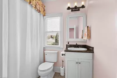 6305 Blue Aster Trace, Summerfield, NC 27358 - Photo 23