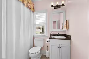 6305 Blue Aster Trce, Summerfield, NC 27358 - Photo 23