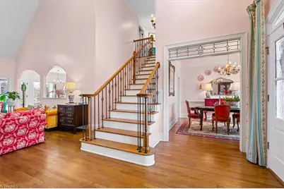 6305 Blue Aster Trace, Summerfield, NC 27358 - Photo 5