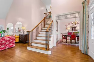 6305 Blue Aster Trce, Summerfield, NC 27358 - Photo 5