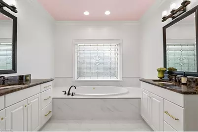 6305 Blue Aster Trace, Summerfield, NC 27358 - Photo 21