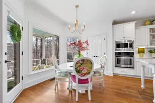 6305 Blue Aster Trce, Summerfield, NC 27358 - Photo 13