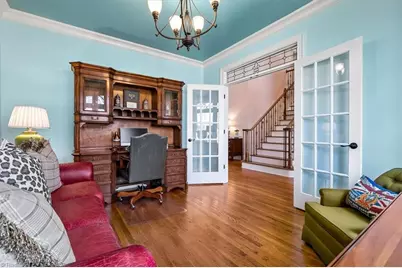 6305 Blue Aster Trace, Summerfield, NC 27358 - Photo 15