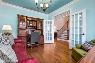 6305 Blue Aster Trce, Summerfield, NC 27358 - Photo 15