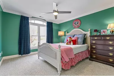 6305 Blue Aster Trace, Summerfield, NC 27358 - Photo 25