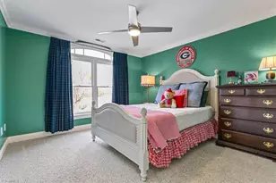 6305 Blue Aster Trce, Summerfield, NC 27358 - Photo 25