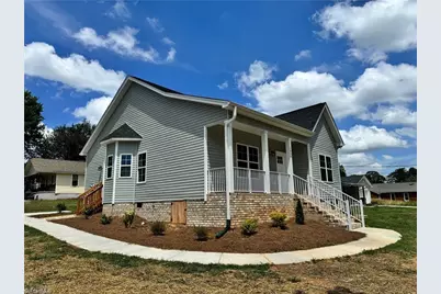 3800 Carver School Road, Winston-Salem, NC 27105 - Photo 3