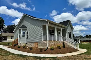 3800 Carver School Rd, Winston-Salem, NC 27105 - Photo 3