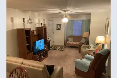 818 Westbrook Court, Archdale, NC 27263 - Photo 5