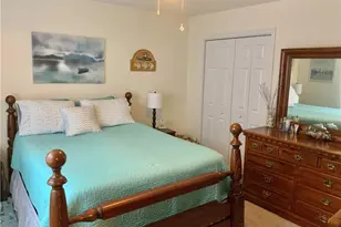 818 Westbrook Ct, Archdale, NC 27263 - Photo 11