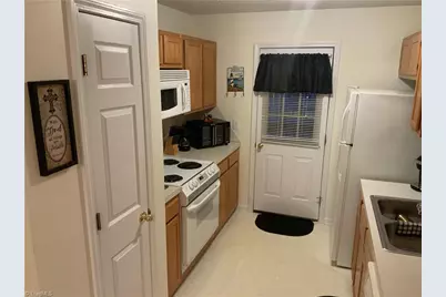 818 Westbrook Court, Archdale, NC 27263 - Photo 7