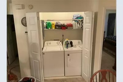 818 Westbrook Court, Archdale, NC 27263 - Photo 3