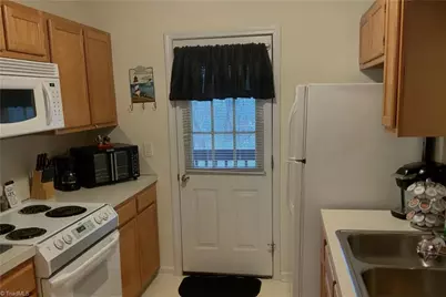 818 Westbrook Court, Archdale, NC 27263 - Photo 11