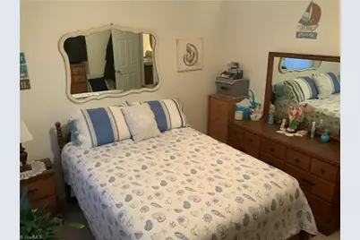 818 Westbrook Court, Archdale, NC 27263 - Photo 15