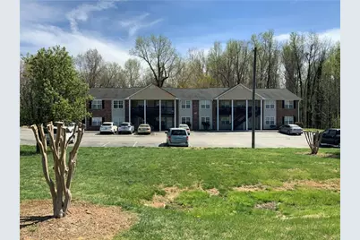 818 Westbrook Court, Archdale, NC 27263 - Photo 3