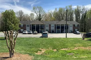 818 Westbrook Ct, Archdale, NC 27263 - Photo 3